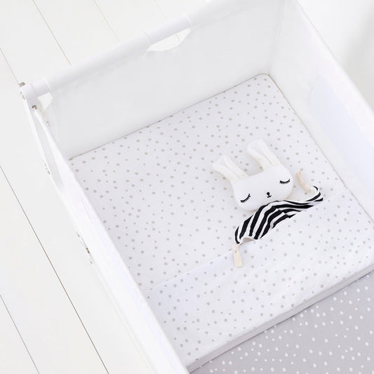 https://cdn.shopify.com/s/files/1/0818/1638/7878/files/BD028BC_1_63c1d70a-3788-44f6-baf7-a2f7ee51caab.jpg?v=1747047467