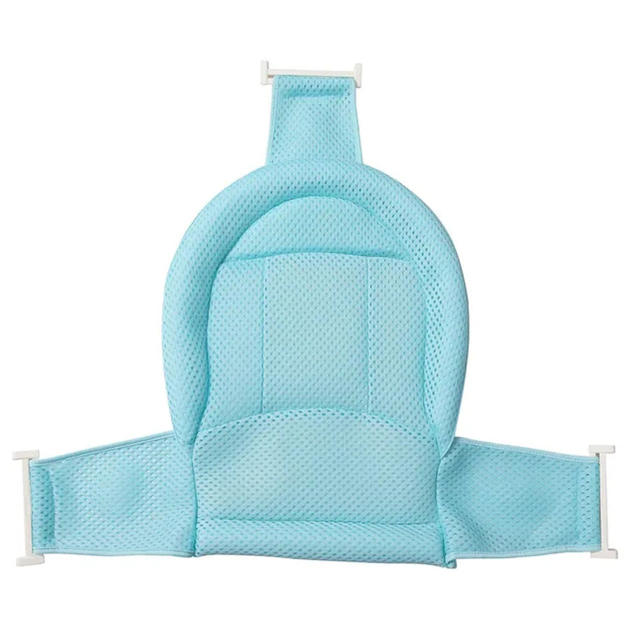 https://cdn.shopify.com/s/files/1/0818/1638/7878/files/BH-211-BLUE_1_7e3655fa-457f-4c5c-8eb8-ff64ac586cf7.jpg?v=1747048595
