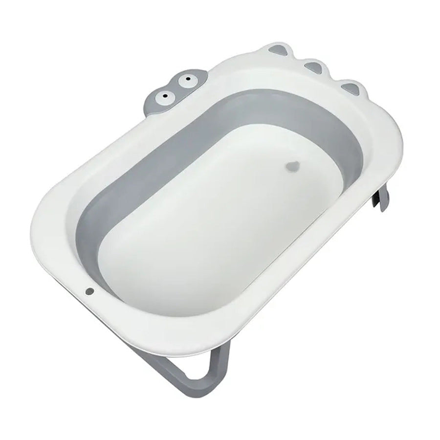 https://cdn.shopify.com/s/files/1/0818/1638/7878/files/BH-327_1_01a1bb51-bcb8-4817-9bf7-3153a68d9dc3.jpg?v=1747048592