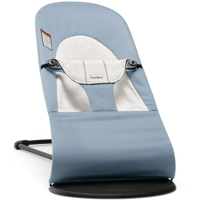 https://cdn.shopify.com/s/files/1/0818/1638/7878/files/BJ005045_1.webp?v=1747050698