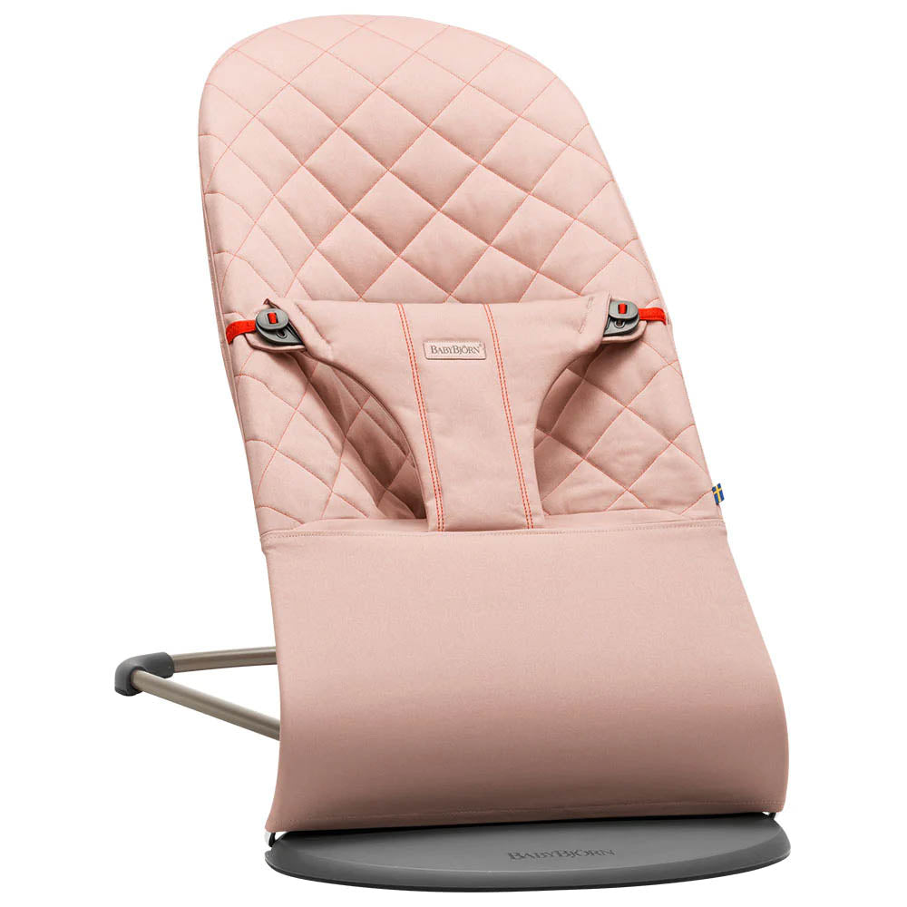 https://cdn.shopify.com/s/files/1/0818/1638/7878/files/BJ006014_1_98614440-e5c2-4d33-9ca3-0b3cbd94c561.jpg?v=1747050693