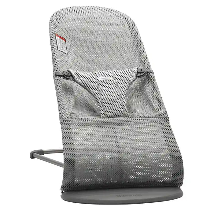https://cdn.shopify.com/s/files/1/0818/1638/7878/files/BJ006018_1__1.jpg?v=1747050713