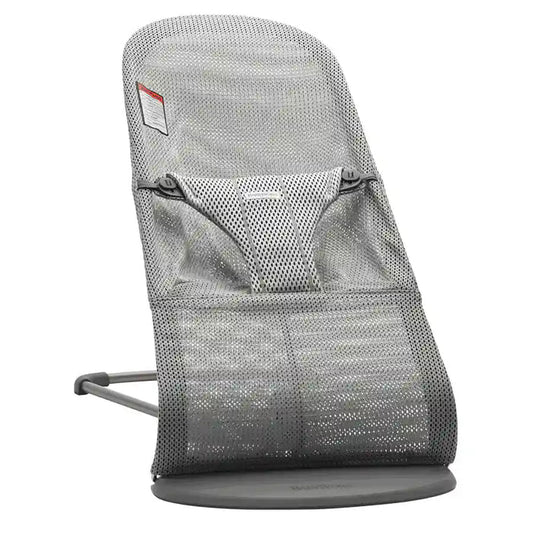 https://cdn.shopify.com/s/files/1/0818/1638/7878/files/BJ006018_1__1.jpg?v=1747050713