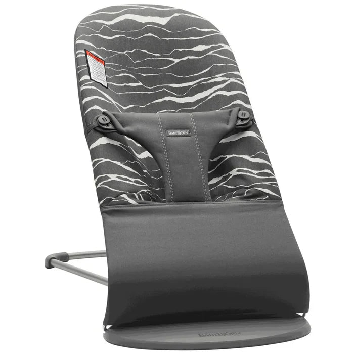 https://cdn.shopify.com/s/files/1/0818/1638/7878/files/BJ006027_1_4f4f86ee-fa3a-4f5c-a6c2-8c9c6ac46d1b.webp?v=1747050716