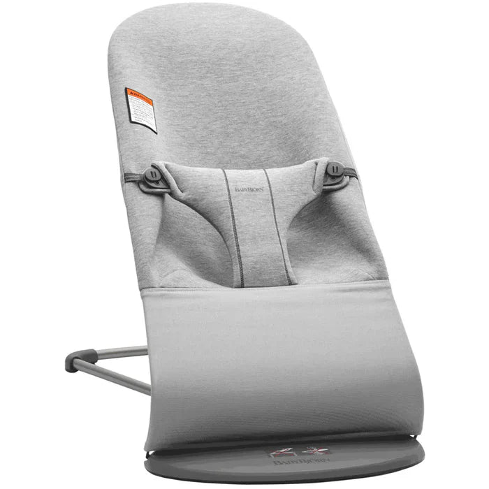 https://cdn.shopify.com/s/files/1/0818/1638/7878/files/BJ006072_1__1.webp?v=1747050718