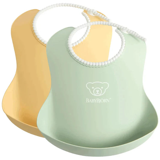 https://cdn.shopify.com/s/files/1/0818/1638/7878/files/BJ04634.webp?v=1747050725