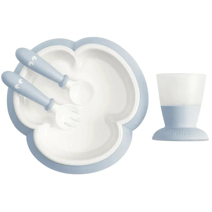 https://cdn.shopify.com/s/files/1/0818/1638/7878/files/BJ078167_1.webp?v=1747050669