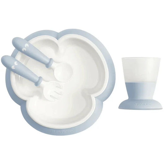 https://cdn.shopify.com/s/files/1/0818/1638/7878/files/BJ078167_1.webp?v=1747050669