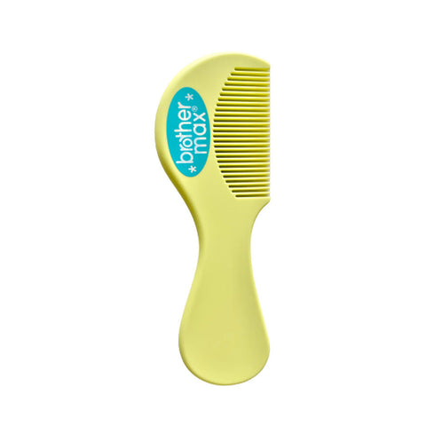https://cdn.shopify.com/s/files/1/0818/1638/7878/files/BM501G_1_50bf4f6d-9d58-413b-be84-76daa5e6efb9.jpg?v=1767285723