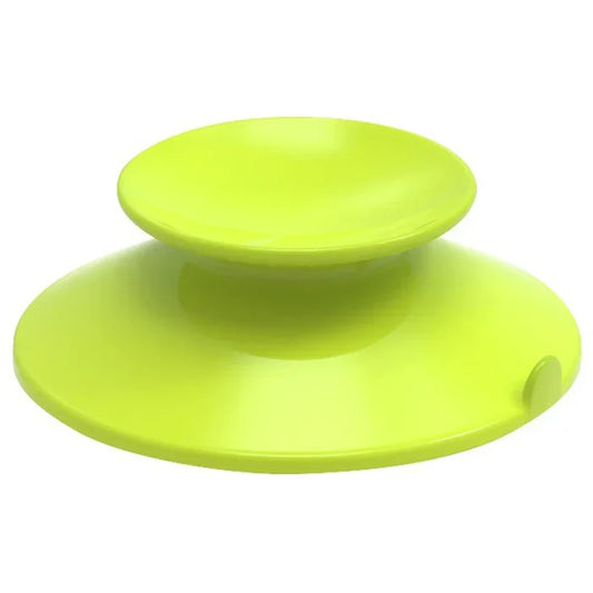 https://cdn.shopify.com/s/files/1/0818/1638/7878/files/BM908G-1_1_fdca1f5f-ebb9-4cb6-acc4-4372bc9945e5.webp?v=1767285723