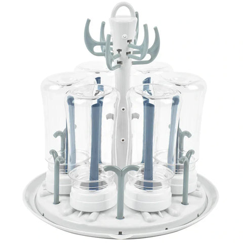 Babymoov Compact Bottle Drying Rack