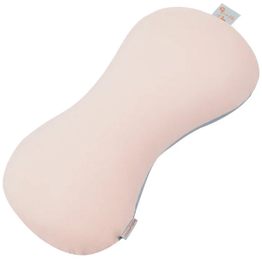 https://cdn.shopify.com/s/files/1/0818/1638/7878/files/BMA062013-Goldpi.webp?v=1747050617