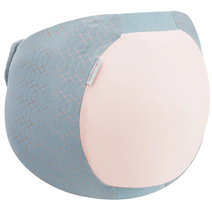https://cdn.shopify.com/s/files/1/0818/1638/7878/files/BMA062014_DREAMBELTXSGOLDP.webp?v=1747050618