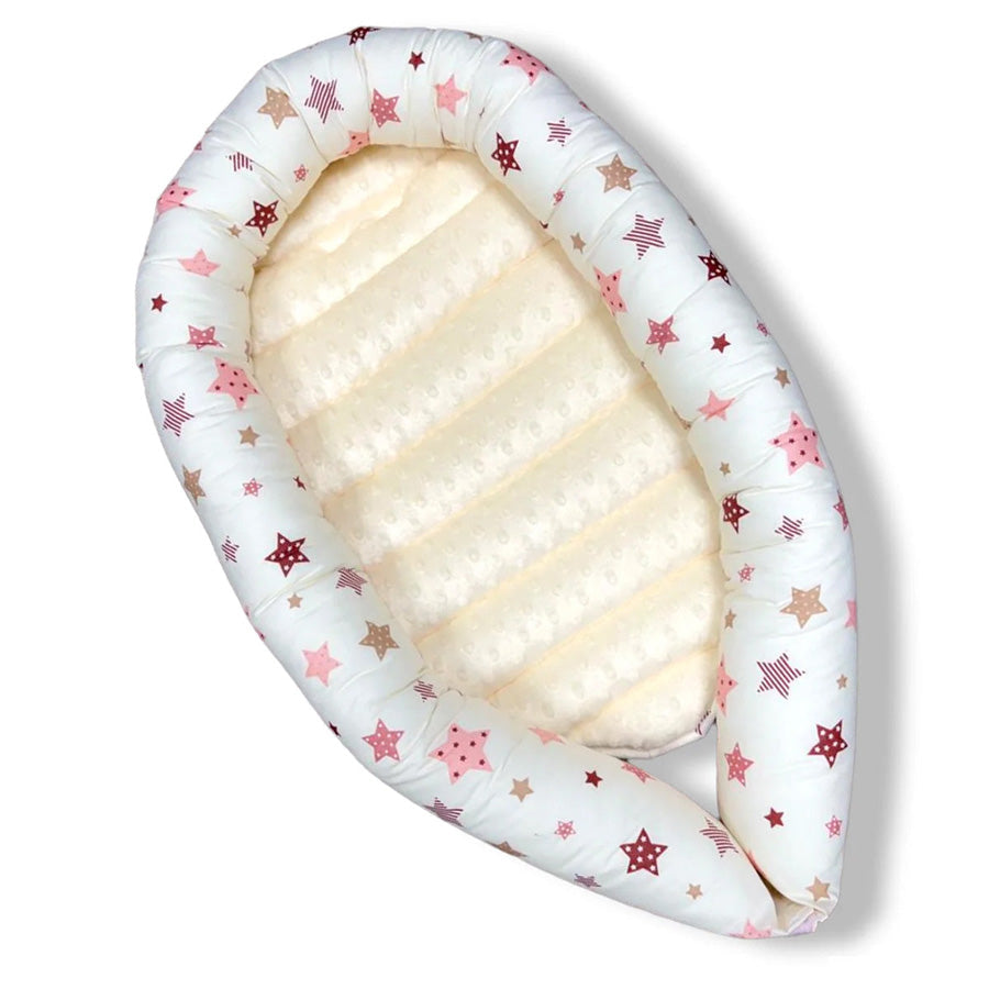 https://cdn.shopify.com/s/files/1/0818/1638/7878/files/BN-337-CREAMSTAR_1_d928d6a4-52db-4b98-8a43-f75ee65084b8.jpg?v=1747048587