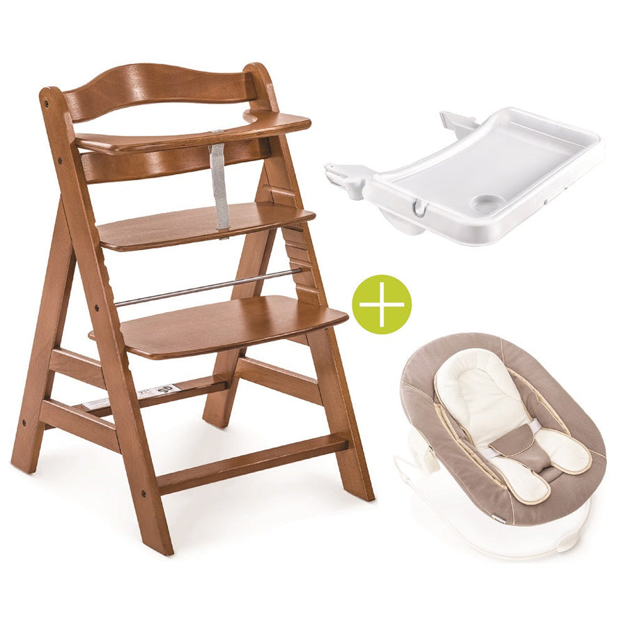 https://cdn.shopify.com/s/files/1/0818/1638/7878/files/BNDLE0028_1_7337e443-0836-4faf-874c-0f03f44f366d.jpg?v=1747049021