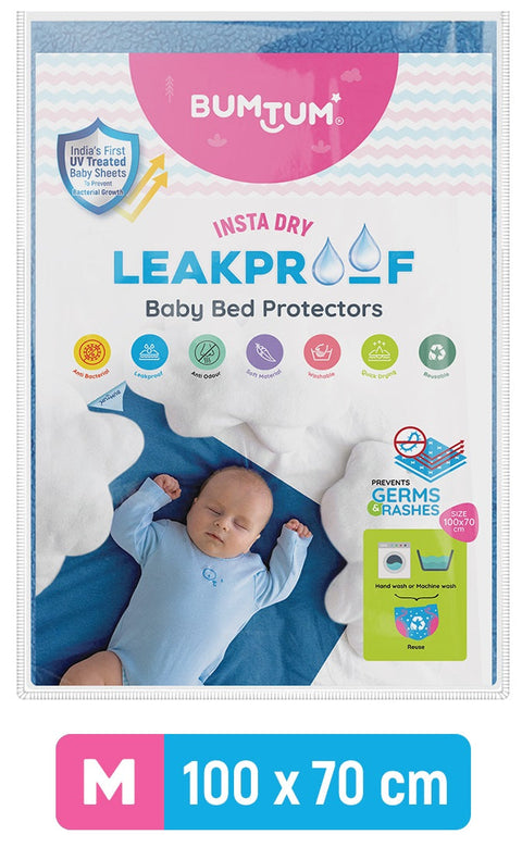https://cdn.shopify.com/s/files/1/0818/1638/7878/files/BUM09451_1_994d383d-cc2b-43bf-b089-d74e87d0d61c.jpg?v=1747050140