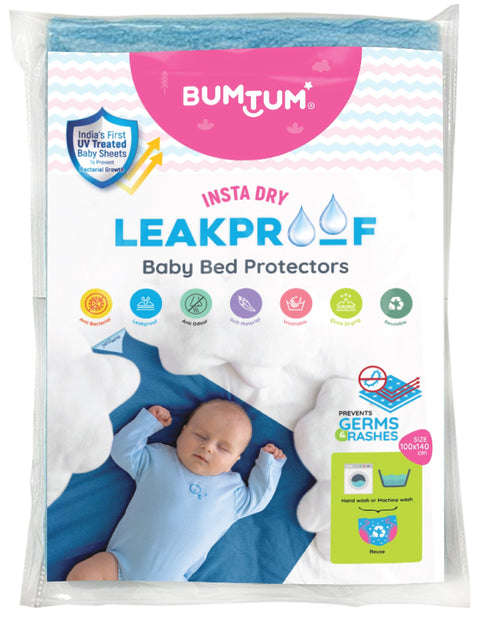 https://cdn.shopify.com/s/files/1/0818/1638/7878/files/BUM09468_1_61611d3c-656a-48e8-9e81-5ae656e231e2.jpg?v=1747050141