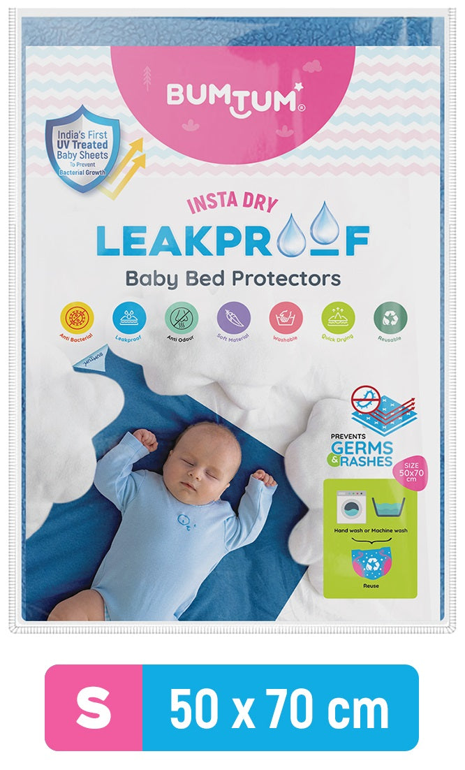 https://cdn.shopify.com/s/files/1/0818/1638/7878/files/BUM09819_1_152bb688-742d-42eb-8052-3229d6f86c79.jpg?v=1747050139