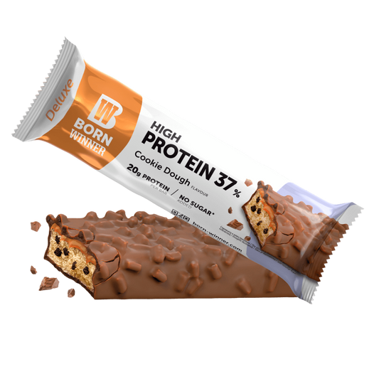 https://cdn.shopify.com/s/files/1/0818/1638/7878/files/BW_Deluxe_CookieDough-1024x1024.png?v=1755007646