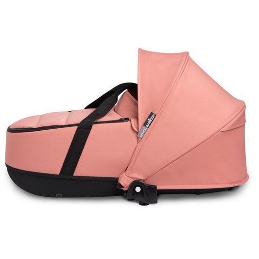https://cdn.shopify.com/s/files/1/0818/1638/7878/files/BZ10227-09_1_59bce64d-af0e-4dc7-9794-868252c9d32e.jpg?v=1747050580