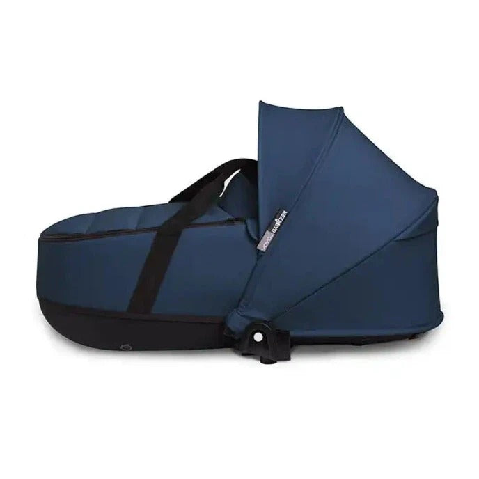 https://cdn.shopify.com/s/files/1/0818/1638/7878/files/BZ10227-10_1_b5609434-8d86-44b3-9207-61897c3aa0fe.jpg?v=1747050502