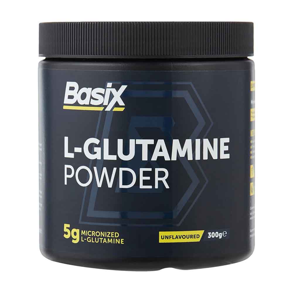 https://cdn.shopify.com/s/files/1/0818/1638/7878/files/Basix-Micronized-L-Glutamine-Powder-Unflavoured-300g.jpg?v=1748158260