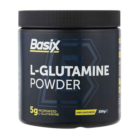 https://cdn.shopify.com/s/files/1/0818/1638/7878/files/Basix-Micronized-L-Glutamine-Powder-Unflavoured-300g.jpg?v=1748158260