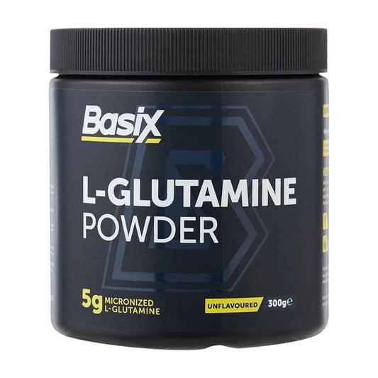 https://cdn.shopify.com/s/files/1/0818/1638/7878/files/Basix-Micronized-L-Glutamine-Powder-Unflavoured-300g.jpg?v=1748158260