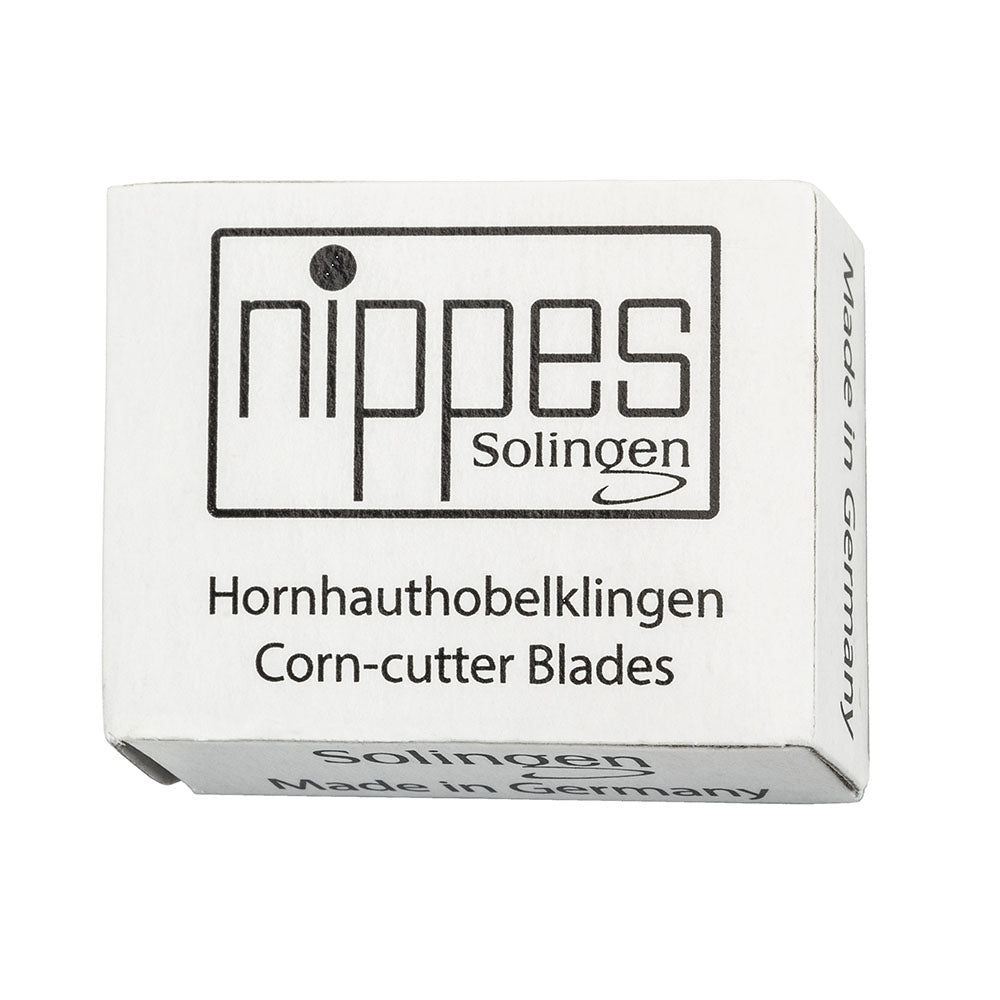 https://cdn.shopify.com/s/files/1/0818/1638/7878/files/Blades720.jpg?v=1748263116