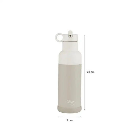 https://cdn.shopify.com/s/files/1/0818/1638/7878/files/C6297001286104_1_f31564fd-b930-4720-aed5-90664068ba40.jpg?v=1755172081