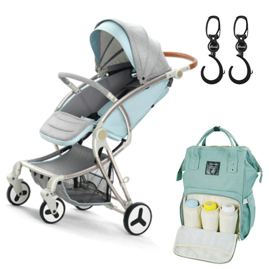 https://cdn.shopify.com/s/files/1/0818/1638/7878/files/CB_TKSN_A1GN_1_e5a556c4-ae4a-43c6-8423-ccc9a534f073.jpg?v=1747047229