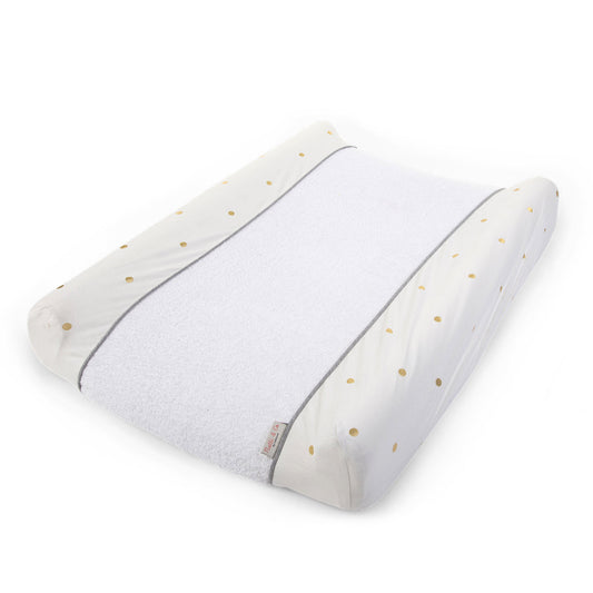 https://cdn.shopify.com/s/files/1/0818/1638/7878/files/CCCOTWHGD_f64bca77-2e35-4e5f-931e-0f64a73bfed9.jpg?v=1747050066