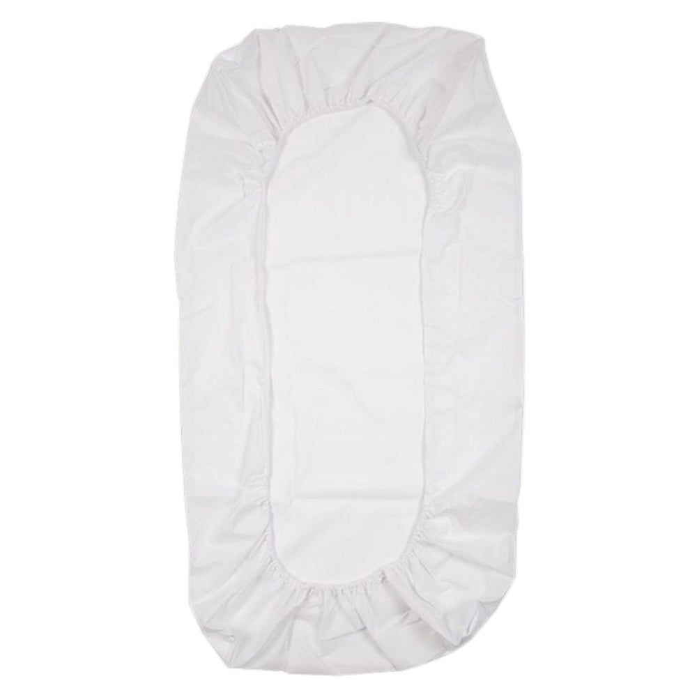 https://cdn.shopify.com/s/files/1/0818/1638/7878/files/CCFI200W_1_d09294ae-ef7a-4b50-b3a4-ff8426ff4ba1.jpg?v=1747050077