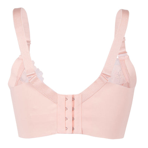https://cdn.shopify.com/s/files/1/0818/1638/7878/files/CJNB001PNL_1_8359c661-917e-4b06-a907-8ced0563f181.jpg?v=1747047825