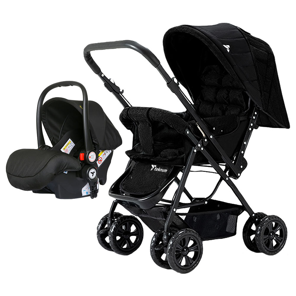 https://cdn.shopify.com/s/files/1/0818/1638/7878/files/CMTK_RETS_BK_1_52c4a808-f1aa-4968-b92d-977ba2529522.jpg?v=1747047219