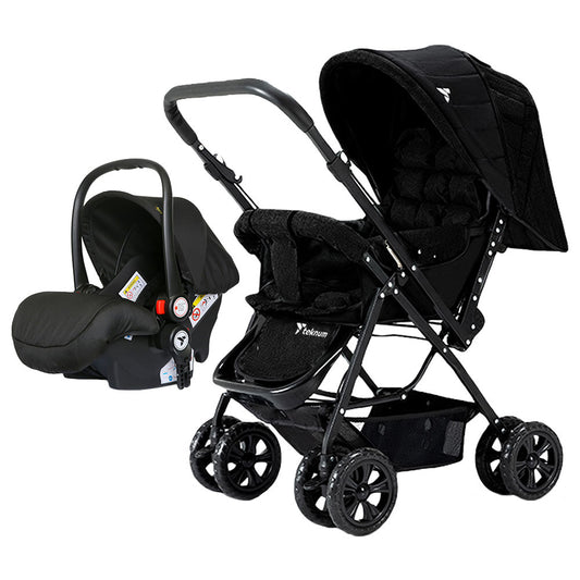 https://cdn.shopify.com/s/files/1/0818/1638/7878/files/CMTK_RETS_BK_1_52c4a808-f1aa-4968-b92d-977ba2529522.jpg?v=1747047219