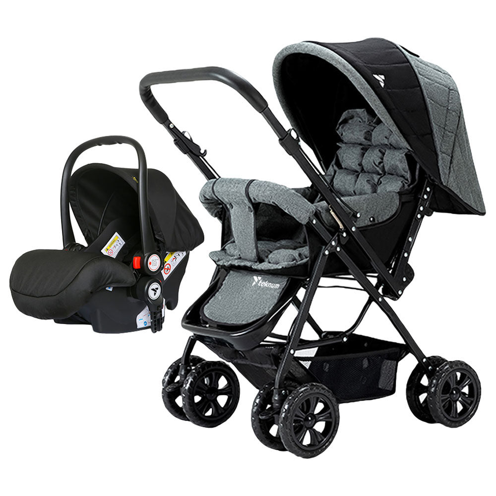 https://cdn.shopify.com/s/files/1/0818/1638/7878/files/CMTK_RETS_GY_1_664ef25d-f209-43a6-8ea4-8d113f21247d.jpg?v=1747047219