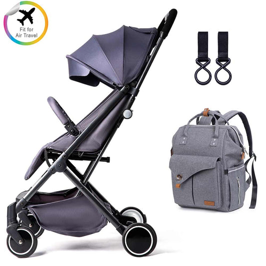https://cdn.shopify.com/s/files/1/0818/1638/7878/files/CM_TKAL_YF001DPGY_1_91263ca6-0a74-43a3-9cc2-feeae89976a9.jpg?v=1747047228