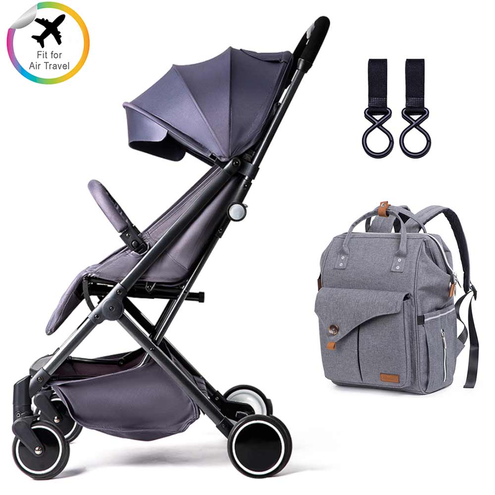 https://cdn.shopify.com/s/files/1/0818/1638/7878/files/CM_TKAL_YF001DPGY_1_91263ca6-0a74-43a3-9cc2-feeae89976a9.jpg?v=1747047228