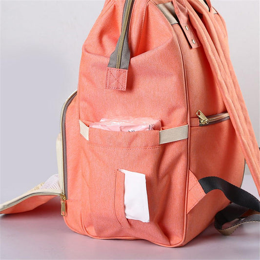 https://cdn.shopify.com/s/files/1/0818/1638/7878/files/CM_TKSN_A1LP_1_c1e08fcb-836b-4a2b-a082-251bb8189522.jpg?v=1747047230