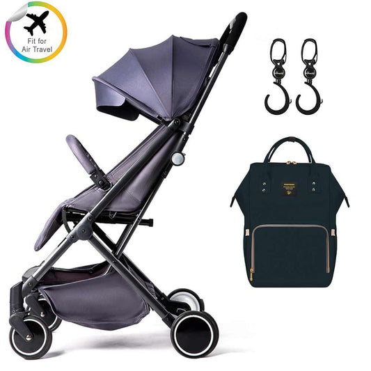 https://cdn.shopify.com/s/files/1/0818/1638/7878/files/CM_TKSN_YF001GYDPBL_1_55b352ef-9673-4d7f-acd7-ea9dc39d9002.jpg?v=1747047228
