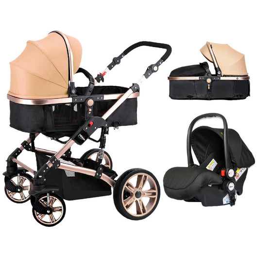 https://cdn.shopify.com/s/files/1/0818/1638/7878/files/CM_TK_661KHBCS01BL_1_3025d1d3-7d8d-4727-9cd6-7e85fe8b12d7.jpg?v=1747047227
