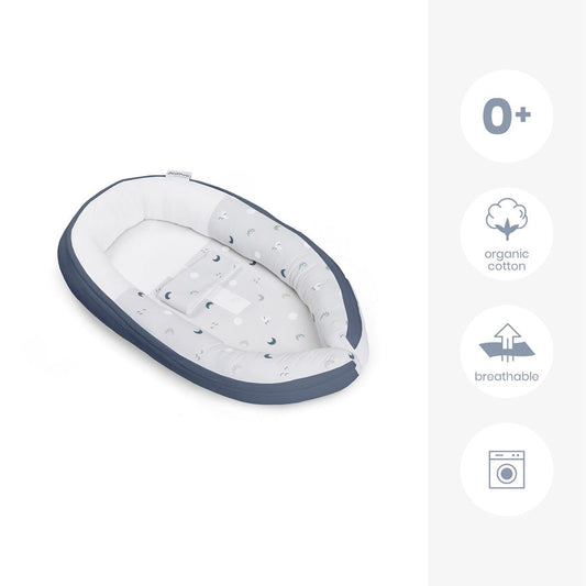 https://cdn.shopify.com/s/files/1/0818/1638/7878/files/CO10_1_d3c1df2b-922a-4367-88de-0d4d138140b0.jpg?v=1747049791