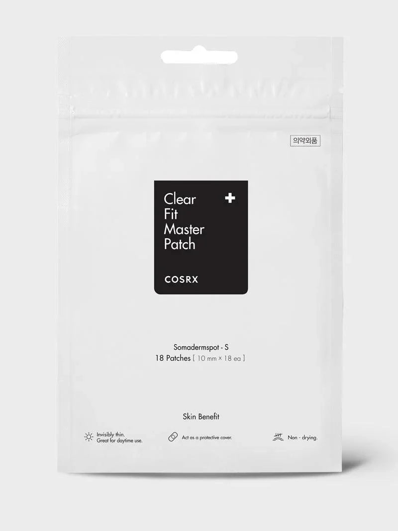 https://cdn.shopify.com/s/files/1/0818/1638/7878/files/COSRXClearFitMasterPatch18_s.webp?v=1746712734