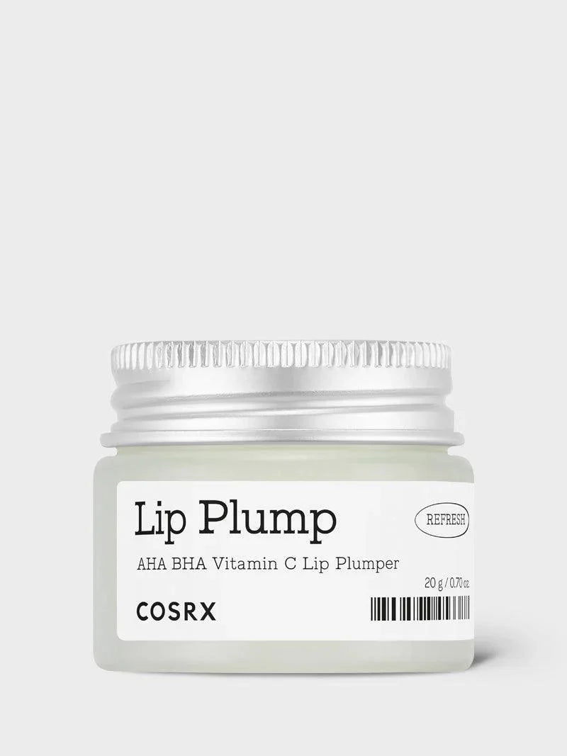 https://cdn.shopify.com/s/files/1/0818/1638/7878/files/COSRXRefreshAHABHAVitaminCLipPlumper20g.webp?v=1755786141
