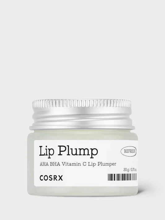 https://cdn.shopify.com/s/files/1/0818/1638/7878/files/COSRXRefreshAHABHAVitaminCLipPlumper20g.webp?v=1755786141