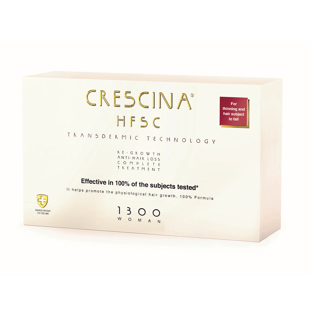 https://cdn.shopify.com/s/files/1/0818/1638/7878/files/CRESCINA_COMPLETE_WOMAN_1300_HAIR_AMP._20_S.jpg?v=1757501449