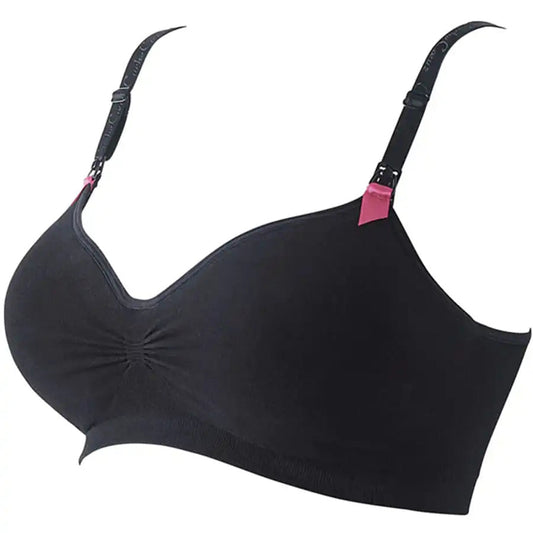 https://cdn.shopify.com/s/files/1/0818/1638/7878/files/CV3700487054561_1_00e72950-1e81-40c4-b740-cc0d189dcb58.jpg?v=1767285537