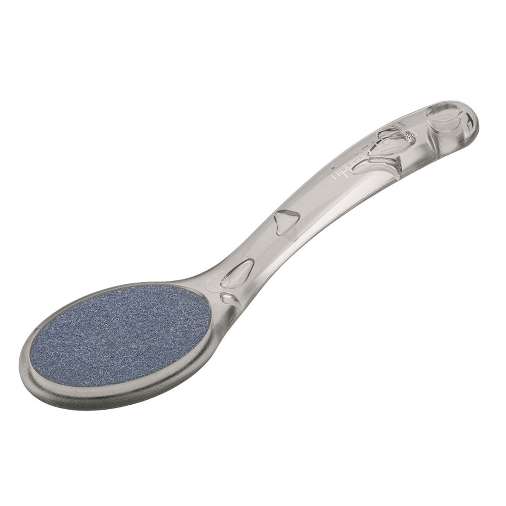 https://cdn.shopify.com/s/files/1/0818/1638/7878/files/CeramicRasp711E.jpg?v=1748263192