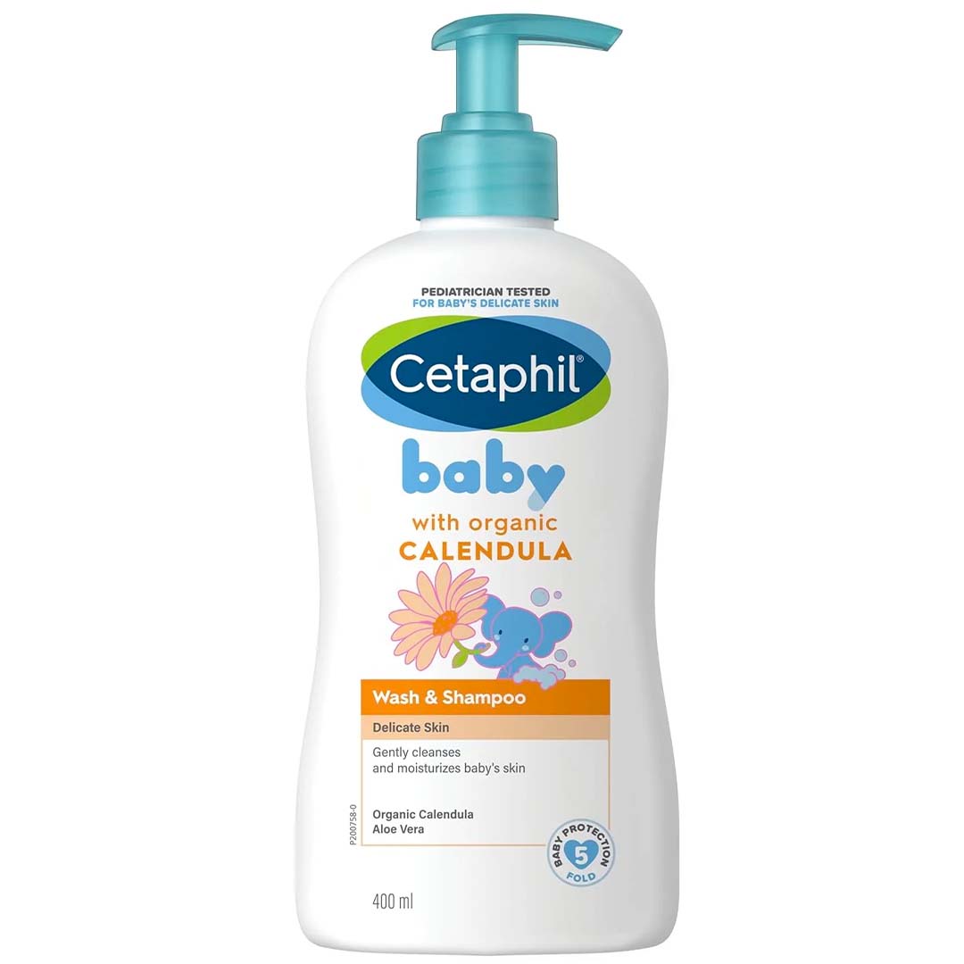 https://cdn.shopify.com/s/files/1/0818/1638/7878/files/CetaphilBabyCalendulaWashShampoo400ML.jpg?v=1746712093